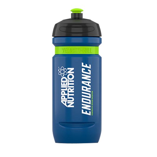 Applied Nutrition - Endurance Water Bottle